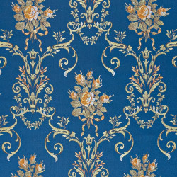 Zámecká látka Elizabeth od Sarelli