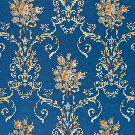 Zámecká látka Elizabeth od Sarelli