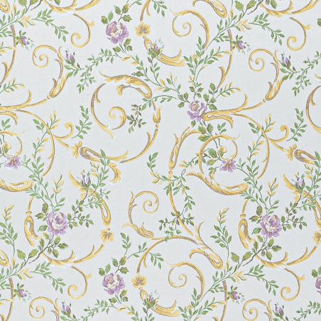 Zámecká látka Elizabeth od Sarelli