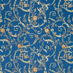 Zámecká látka Elizabeth od Sarelli