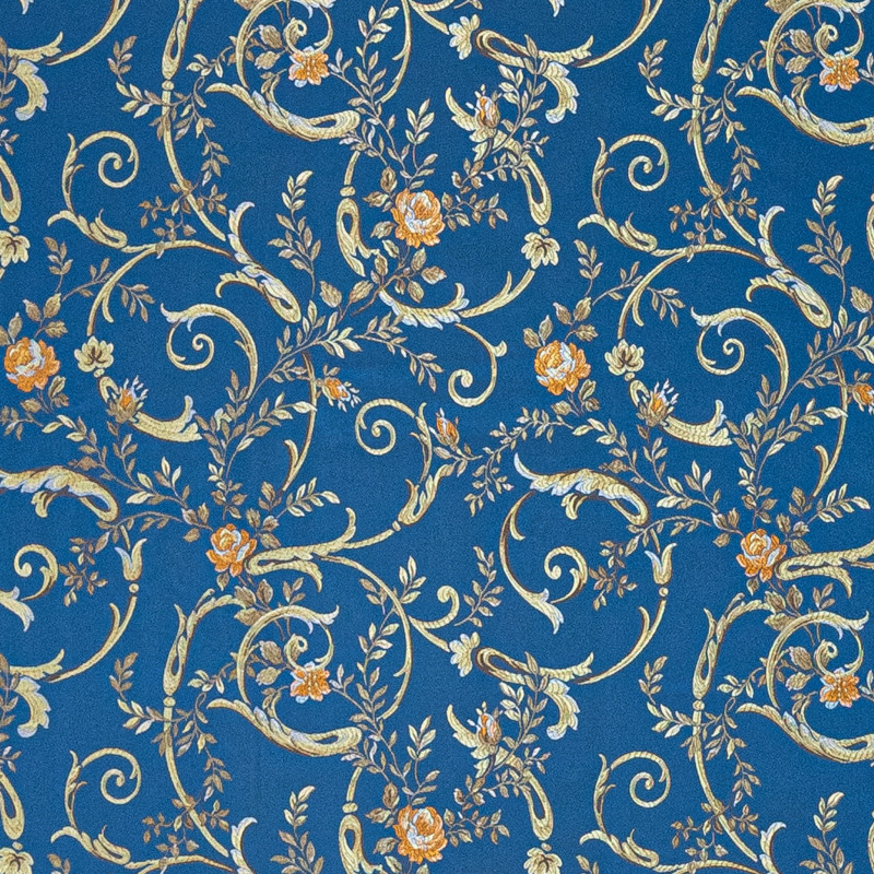 Zámecká látka Elizabeth od Sarelli