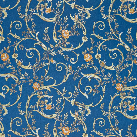 Zámecká látka Elizabeth od Sarelli