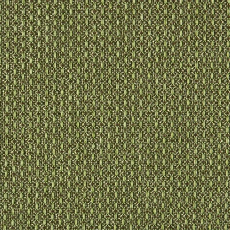 Výrazná strukturovaná čalounická látka Angel dis. Jumbo (col. 803)