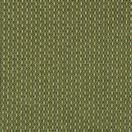 Látka Abitex Angel dis. Jumbo (col. 803)