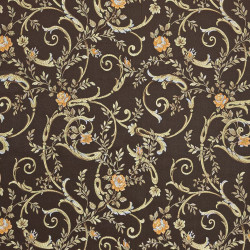 Zámecká látka Elizabeth od Sarelli