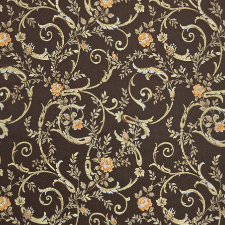 Zámecká látka Elizabeth od Sarelli