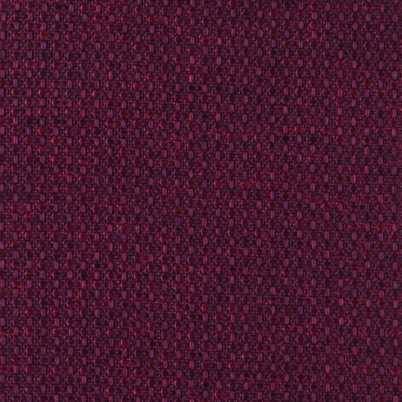 Výrazná strukturovaná čalounická látka Angel dis. Jumbo (col. 900)