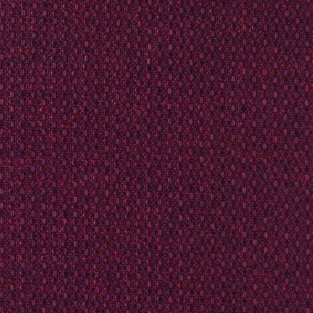 Výrazná strukturovaná čalounická látka Angel dis. Jumbo (col. 900)