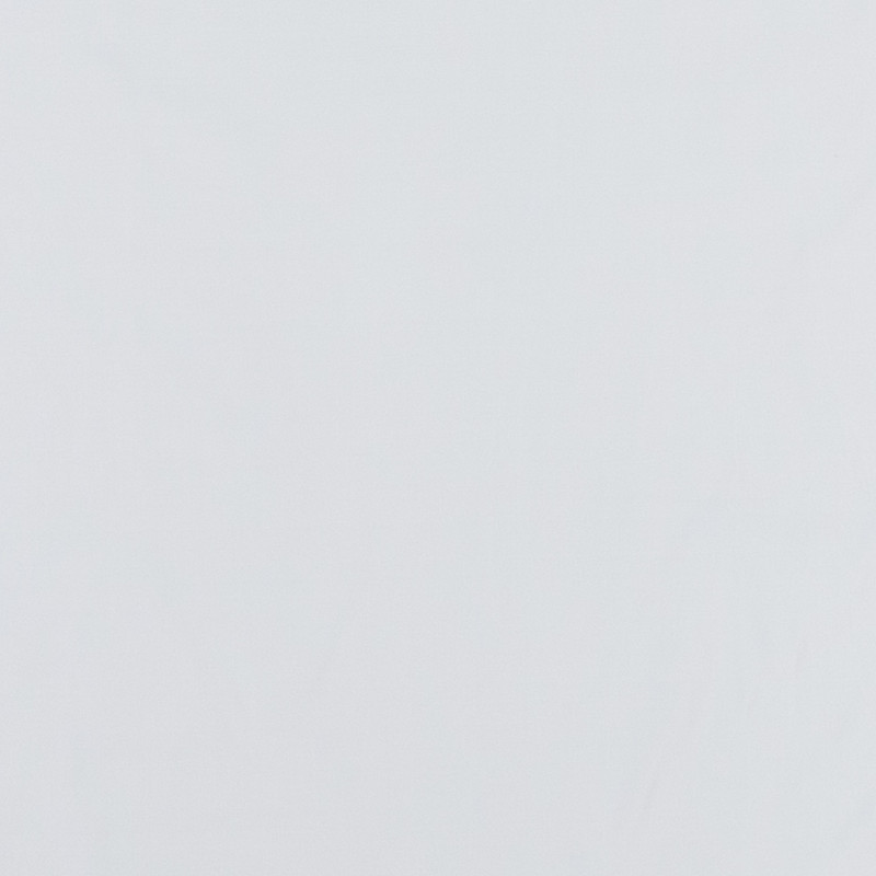 Zámecká látka Elizabeth od Sarelli