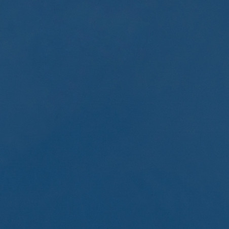 Zámecká látka Elizabeth Plain sapphire blue, Sarelli