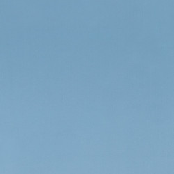 Zámecká látka Elizabeth od Sarelli