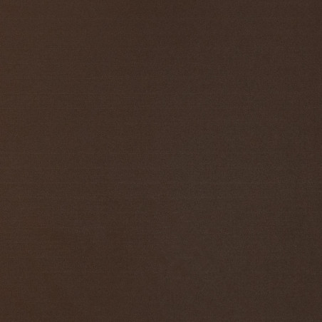 Zámecká látka Elizabeth od Sarelli