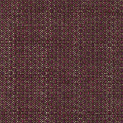 Výrazná strukturovaná čalounická látka Angel dis. Jumbo (col. 904)