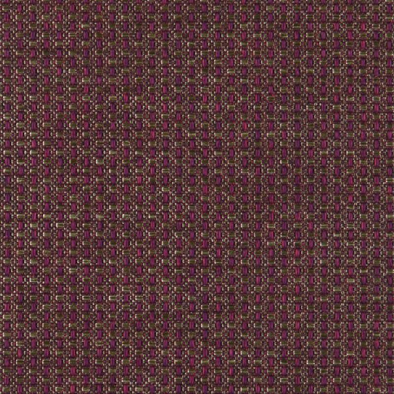 Výrazná strukturovaná čalounická látka Angel dis. Jumbo (col. 904)