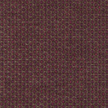 Výrazná strukturovaná čalounická látka Angel dis. Jumbo (col. 904)