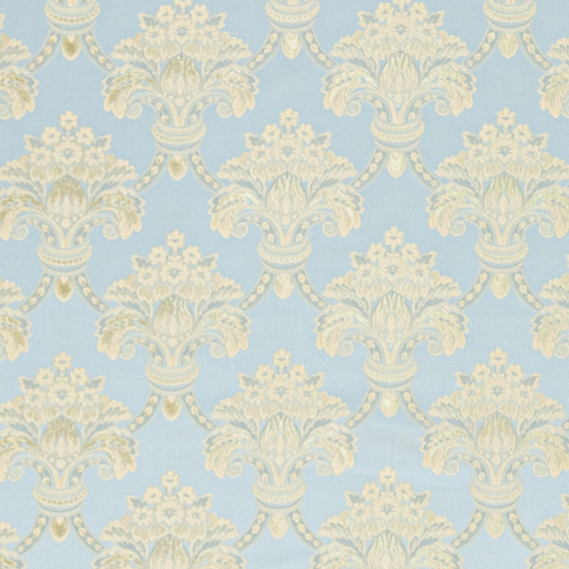 Zámecká látka Florence od Sarelli