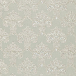 Zámecká látka Florence od Sarelli