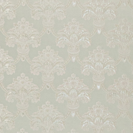 Zámecká látka Florence od Sarelli