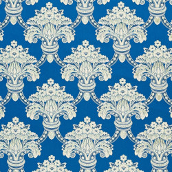 Zámecká látka Florence od Sarelli