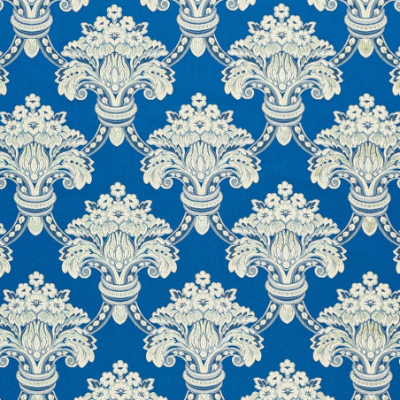 Zámecká látka Florence od Sarelli