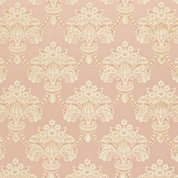 Zámecká látka Florence od Sarelli