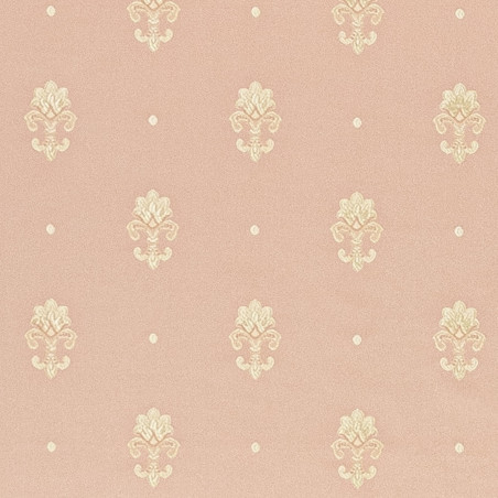 Zámecká látka Florence od Sarelli