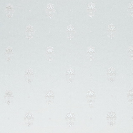 Zámecká látka Florence od Sarelli