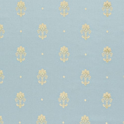 Zámecká látka Florence od Sarelli