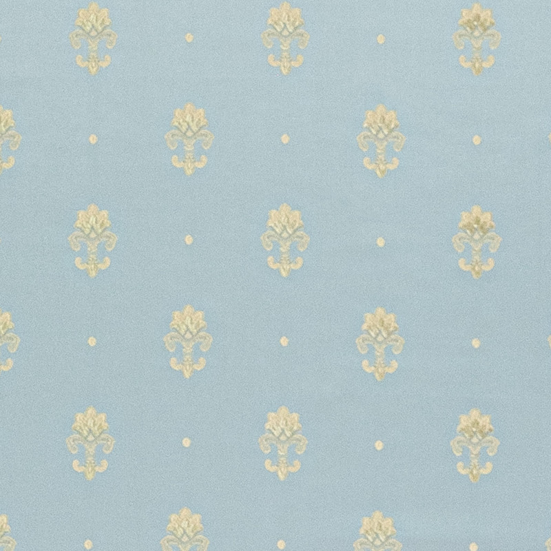 Zámecká látka Florence od Sarelli