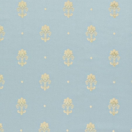 Zámecká látka Florence od Sarelli