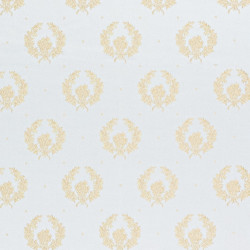 Zámecká látka Florence od Sarelli