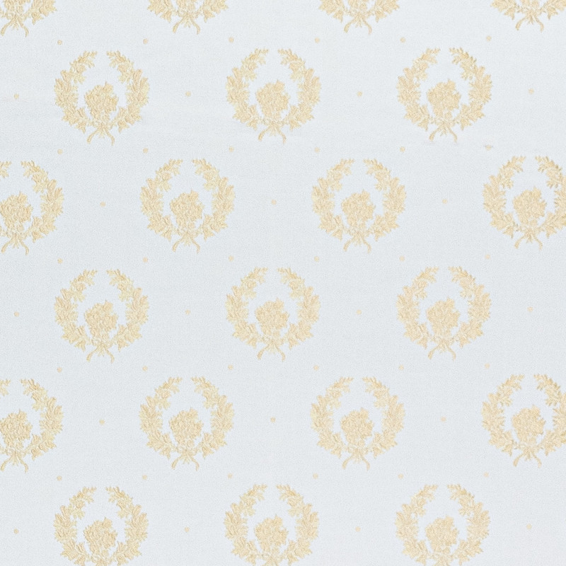 Zámecká látka Florence od Sarelli