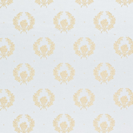 Zámecká látka Florence od Sarelli