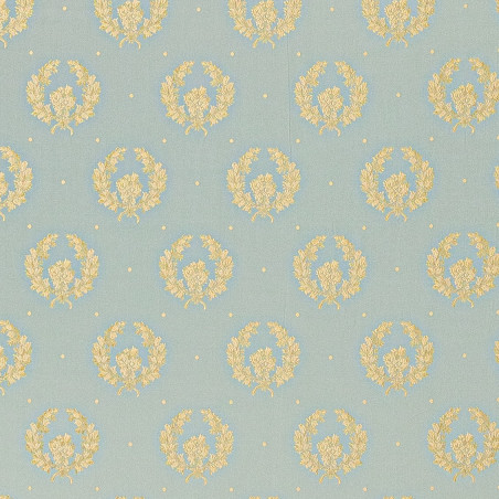 Zámecká látka Florence od Sarelli