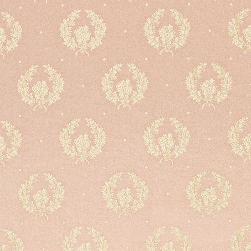 Zámecká látka Florence od Sarelli