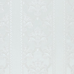 Zámecká látka Florence od Sarelli