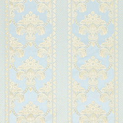 Zámecká látka Florence od Sarelli