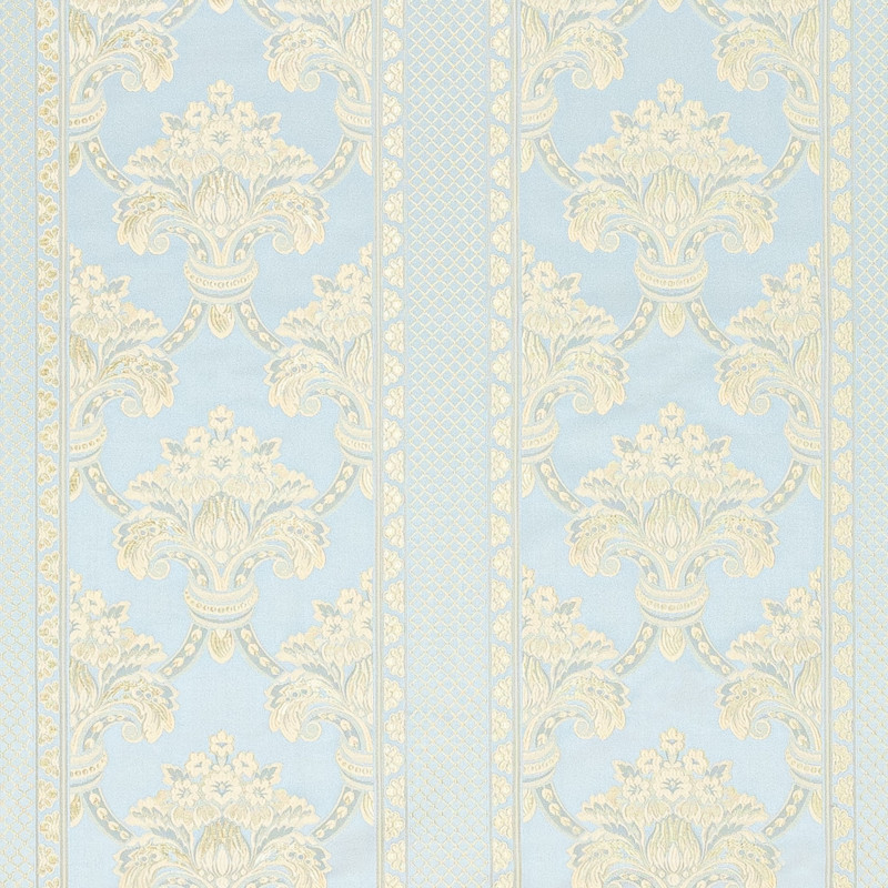 Zámecká látka Florence od Sarelli