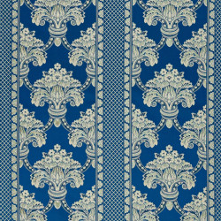 Zámecká látka Florence od Sarelli