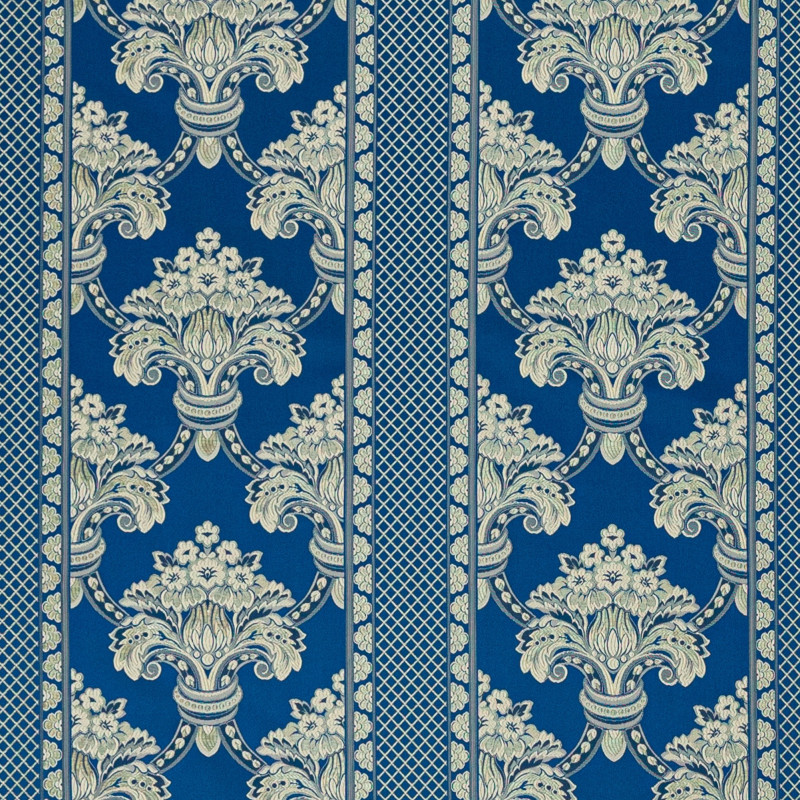 Zámecká látka Florence od Sarelli