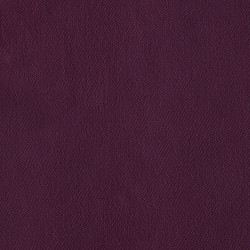 Sametová látka Abitex Aida (col. 003)