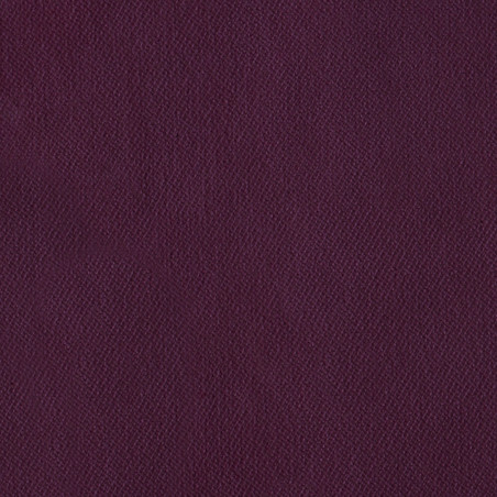 Sametová látka Abitex Aida (col. 003)