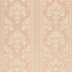 Zámecká látka Florence od Sarelli