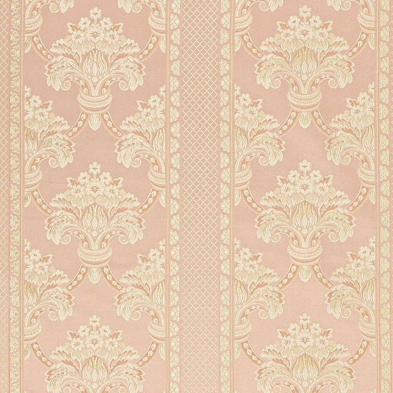 Zámecká látka Florence od Sarelli