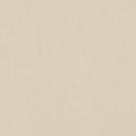 Sametová látka Abitex Aida (col. 100)