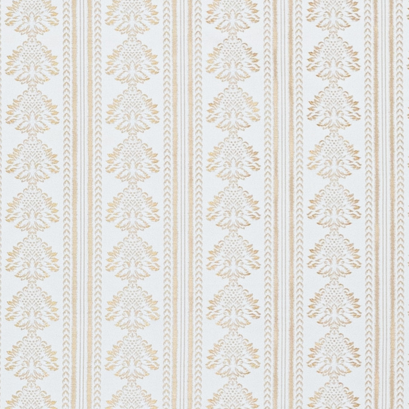 Zámecká látka Grace Kelly od Sarelli