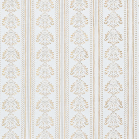 Zámecká látka Grace Kelly od Sarelli