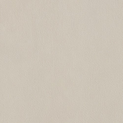 Sametová látka Abitex Aida (col. 103)