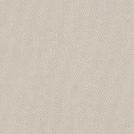 Sametová látka Abitex Aida (col. 103)