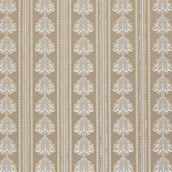 Zámecká látka Grace Kelly od Sarelli